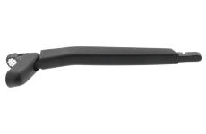 Rameno sterace, cisteni skel TOPRAN 209 073