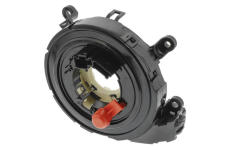 Vinuta pruzina, airbag TOPRAN 638 460
