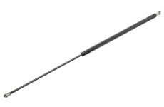 Pneumaticka pruzina, kapota motoru TOPRAN 501 807