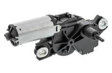 Motor stěračů TOPRAN 623 413