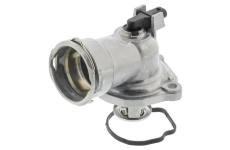 Termostat, chladivo TOPRAN 630 326