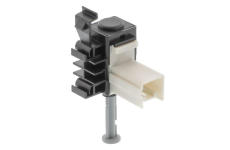 Spinac, ovladani spojky (GRA) TOPRAN 601 481