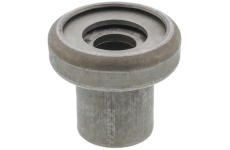 Uložení, řídicí mechanismus TOPRAN 103 341