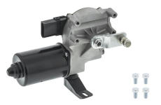 Motor stěračů TOPRAN 409 024