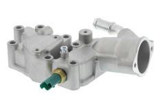 Pouzdro termostatu TOPRAN 723 016