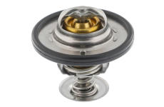 Termostat, chladivo TOPRAN 302 141
