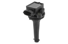 Zapalovací cívka TOPRAN 601 413