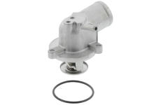 Termostat, chladivo TOPRAN 109 892