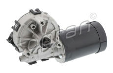 Motor stěračů TOPRAN 401 519