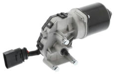 Motor stěračů TOPRAN 115 068