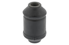Uložení, řídicí mechanismus TOPRAN 102 589