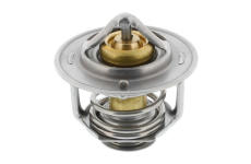 Termostat, chladivo TOPRAN 207 935