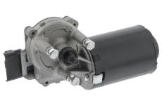 Motor stěračů TOPRAN 723 659