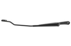 Rameno sterace, cisteni skel TOPRAN 113 486