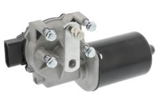Motor stěračů TOPRAN 115 066