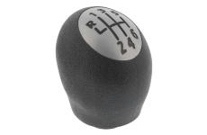 Hlavice radici paky TOPRAN 702 648