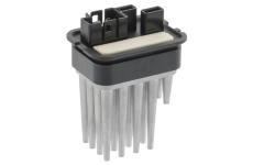 Regulace, vnitrni ventilace TOPRAN 208 716