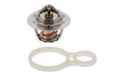 Termostat, chladivo TOPRAN 502 045