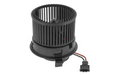vnitřní ventilátor TOPRAN 724 150