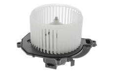 vnitřní ventilátor TOPRAN 724 309