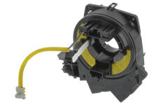 Vinuta pruzina, airbag TOPRAN 304 636