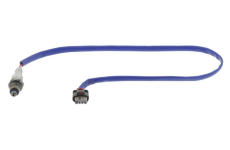 Lambda sonda TOPRAN 625 017
