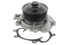 Vodní čerpadlo, chlazení motoru TOPRAN 401 916