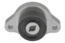Uložení, řídicí mechanismus TOPRAN 634 468