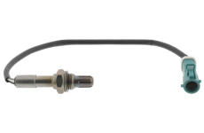 Lambda sonda TOPRAN 302 377