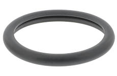 Těsnění, termostat TOPRAN 301 791