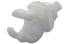 Klips TOPRAN 103 540