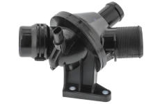 Termostat, chladivo TOPRAN 503 047