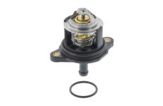 Termostat, chladivo TOPRAN 305 429
