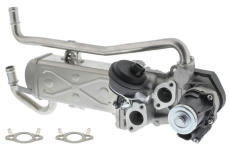 AGR-modul TOPRAN 117 221