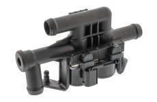 Termostat TOPRAN 503 205