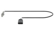 Lambda sonda TOPRAN 111 610
