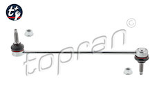 Tyč/vzpěra, stabilizátor TOPRAN 410 586