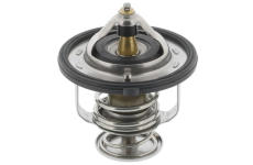 Termostat, chladivo TOPRAN 601 741