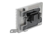 Regulace, vnitrni ventilace TOPRAN 410 393