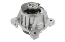 Zavěšení motoru TOPRAN 409 938