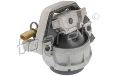 Zavěšení motoru TOPRAN 117 818