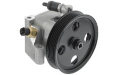 Hydraulické čerpadlo, řízení TOPRAN 305 734