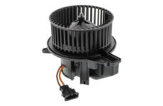 vnitřní ventilátor TOPRAN 120 402
