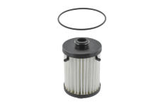 Hydraulický filtr, automatická převodovka TOPRAN 625 372