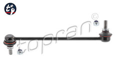 Tyč/vzpěra, stabilizátor TOPRAN 701 500