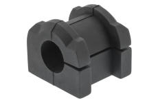 Držák, Příčný stabilizátor TOPRAN 723 114