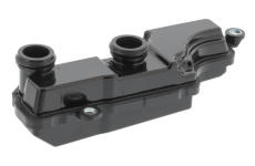 Hydraulický filtr, automatická převodovka TOPRAN 120 237