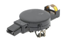 Senzor, dest TOPRAN 504 203