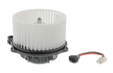 vnitřní ventilátor TOPRAN 821 833