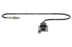 NOx-sensor, NOx-katalyzator TOPRAN 410 484
